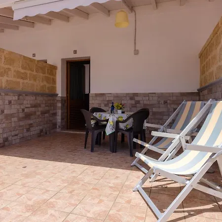 Mamba House 2 Διαμέρισμα *