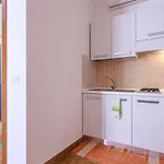 Apartamento Mamba House 2 *