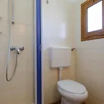 Mamba House 2 Apartamento Melendugno