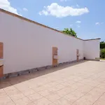 Mamba House 2 Apartamento *