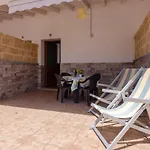 Mamba House 2 Apartamento *